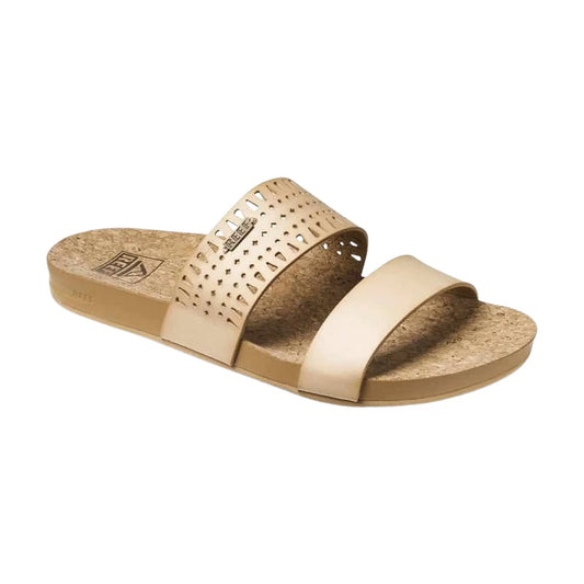 Reef Cushion Vista Slip-ons (CI9198) Women