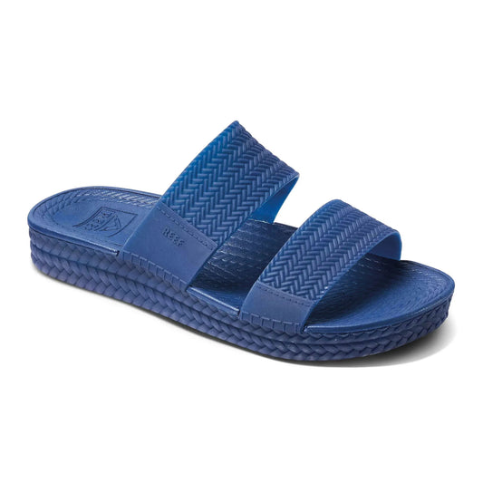 Reef Water Vista Slide Slip-ons (CJ0129) Women