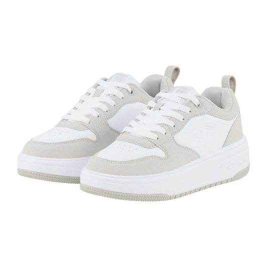 Champion Lite Sneakers (S11724-WW001) Women