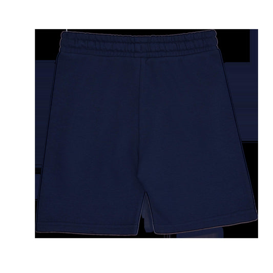Mietta Jnr Short Navy (S3T20814) Kids
