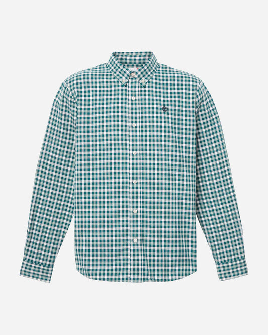 Timberland Shirt (TB0A4517) Men