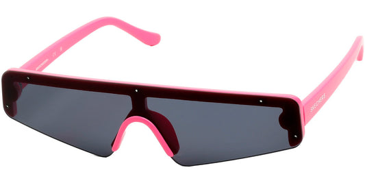 Skechers Sunglasses (SE00010-0072A) Women