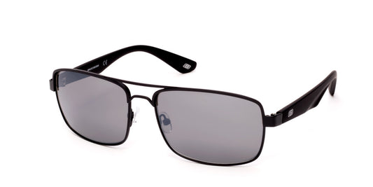 Skechers Sunglasses (SE6016-5902C) Men
