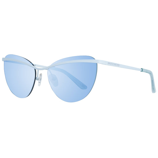 Skechers Sunglasses (SE6105-5724X) Women