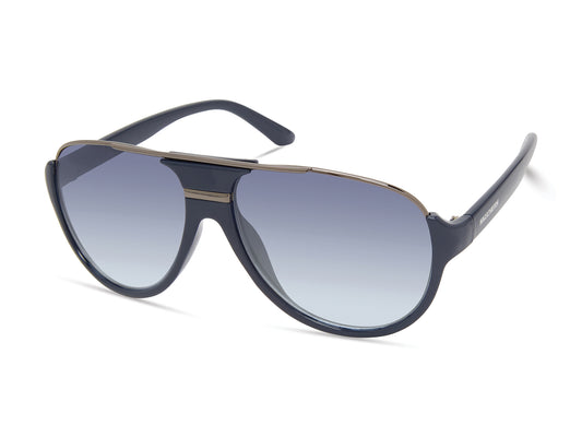 Skechers Sunglasses (SE6195-5890W) Men