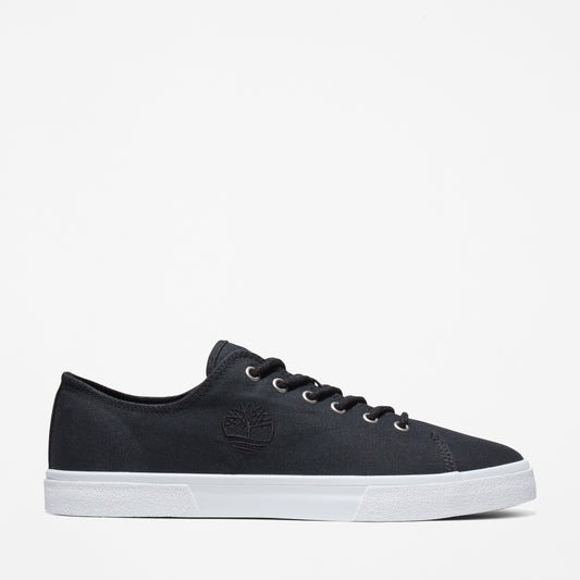 Timberland Sneakers Black (TB0A43YZ0151) Men