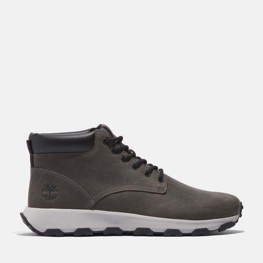 Timberland Sneakers Medium Grey (TB0A5Y690331) Men