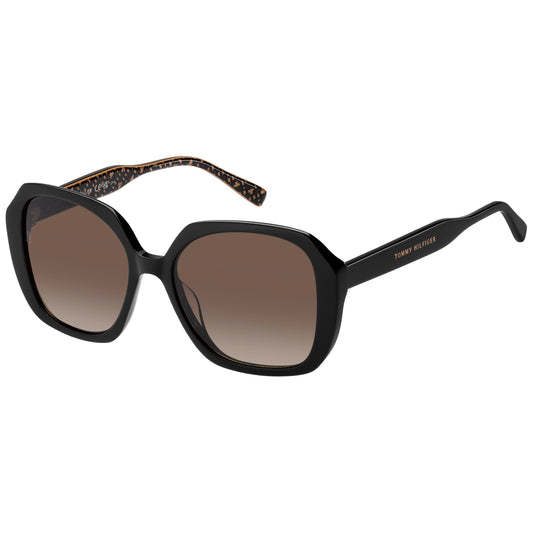 Tommy Hilfiger Sunglasses (TH-2105-S-7YQ) Women