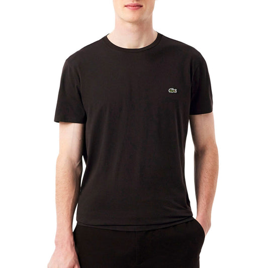 Lacoste Shirt Dark (TH6709-3LA) Men
