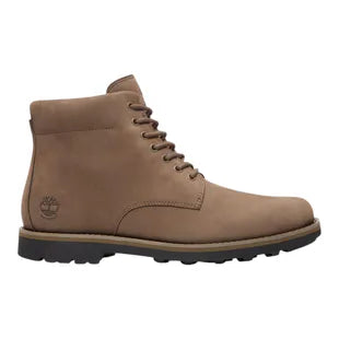 Timberland Boots (TB0A5TVJ) Men
