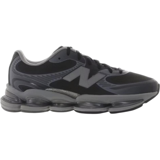 New Balance Abzorb 2000 Neptune Grey Slate Grey Men