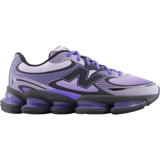 New Balance Abzorb 2000 Taro Electric Indigo Men