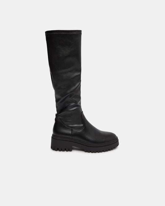 Mexx Boots Brown (20V7160C14) Women
