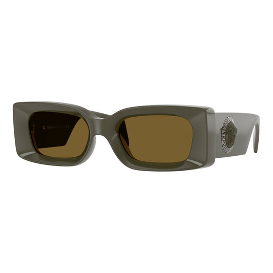 Versace Sunglasses (VE4474U549173) Women