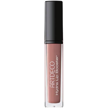 Artdeco Hydra Lip Booster 36 Translucent Rosewood 6ml