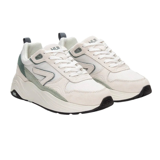 HUB Glide S43 Sneakers (W6207S43-S23-928) Women