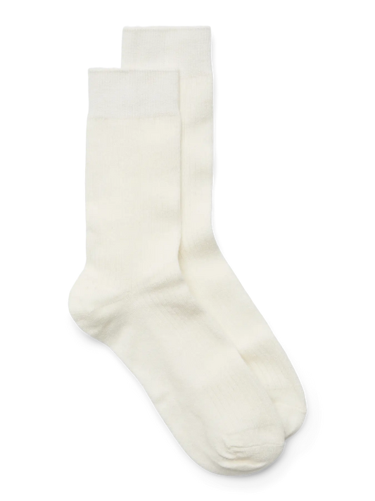 Awnella Sock Birch (10337937) Women