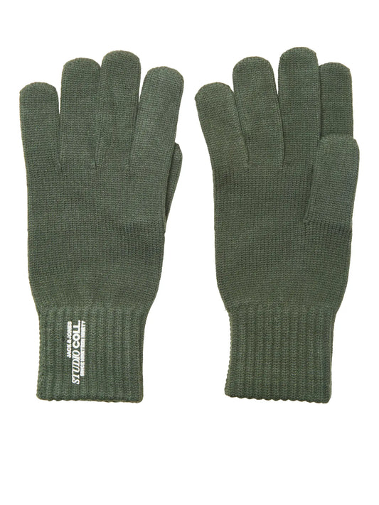 Jaccoll Gloves Duffel Bag (12279647) Men