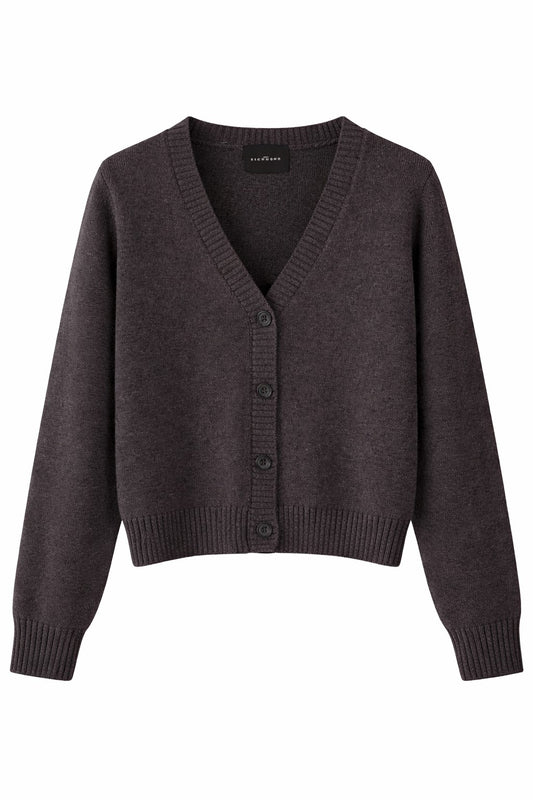 John Richmond Cardigan Germin (ZWA26077CD) Women