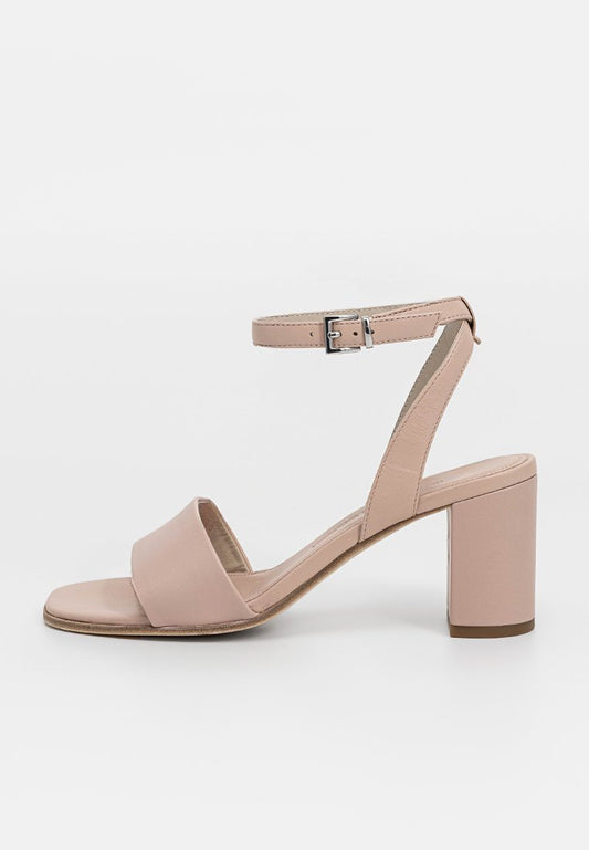 OLIVIA Women