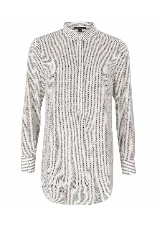 comma 2101081 (CO121E195-A11) Women