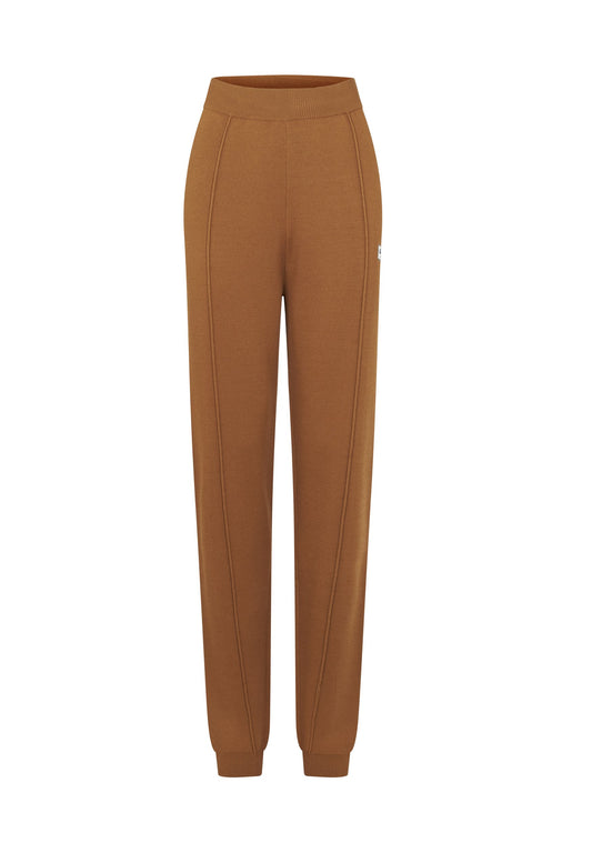 Fila Apparel TARAZONA knitted pants Women