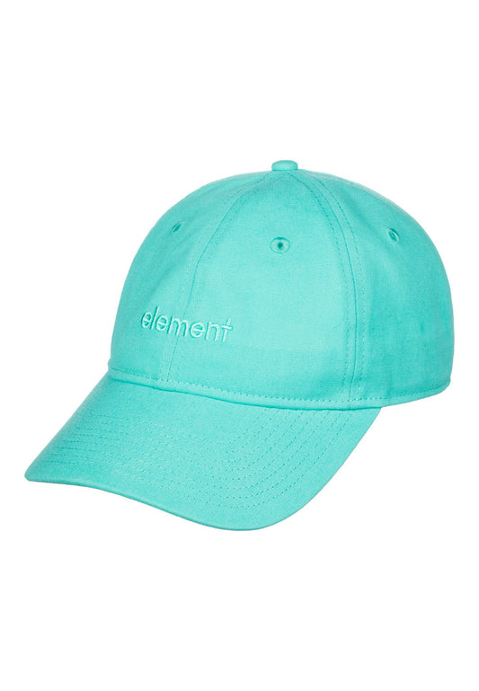 FLUKY 3.0 CAP Men