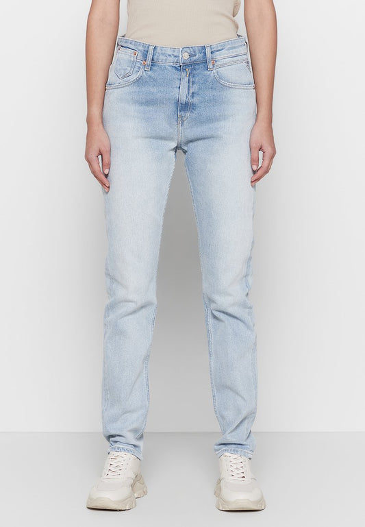 MARTY Pants Women