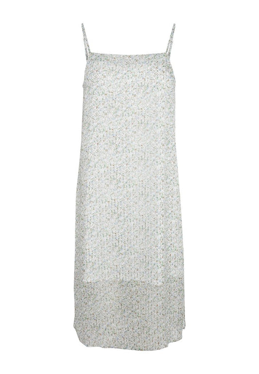 ICHI IXFRO DR (ZZO1F3P82-C00) Women