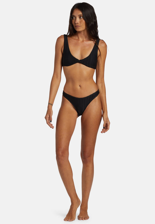 Billabong CG WAVE TRIP HIGH LEG (BI781I0FD-Q11) Women