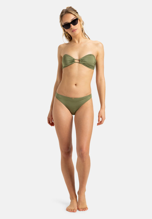 Roxy BRILHO MODERATE (RO581T05V-M11) Women