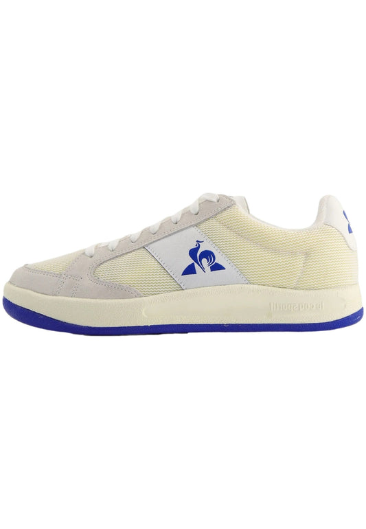 le coq sportif Ashe Team Beige (LE112O09T-B11) Men
