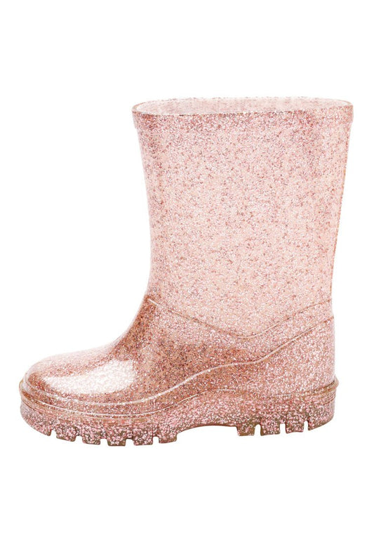 Next Pink (NX313J02Y-J11) Kids