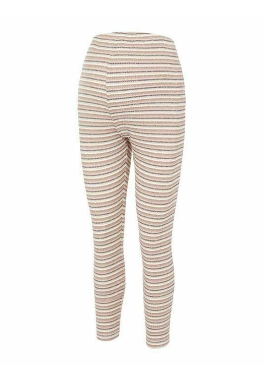 Umstandsleggings MLIREM Women