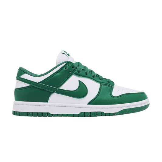 Nike Dunk Low Next Nature Bicoastal (Women's) Women