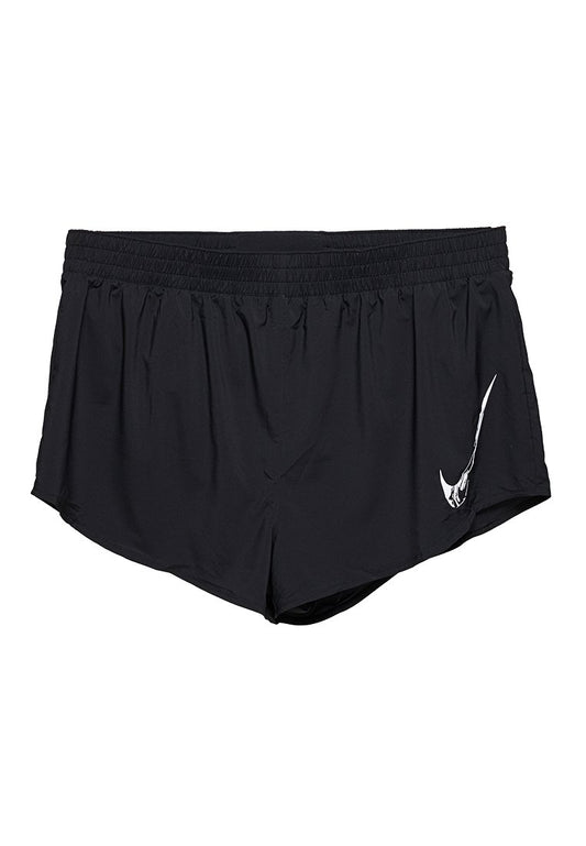 Nike W NK ONE SWH HB DF MR BR SRT PS (N1241E1YF-Q11) Women