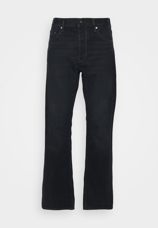 G-STAR DAKOTA REGULAR STRAIGHT Blue (GS122G10Q-K12) Men