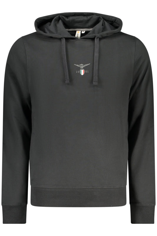 ACCADEMIA MILITARE Sweatshirt (S6S669-5731_NE002) Men