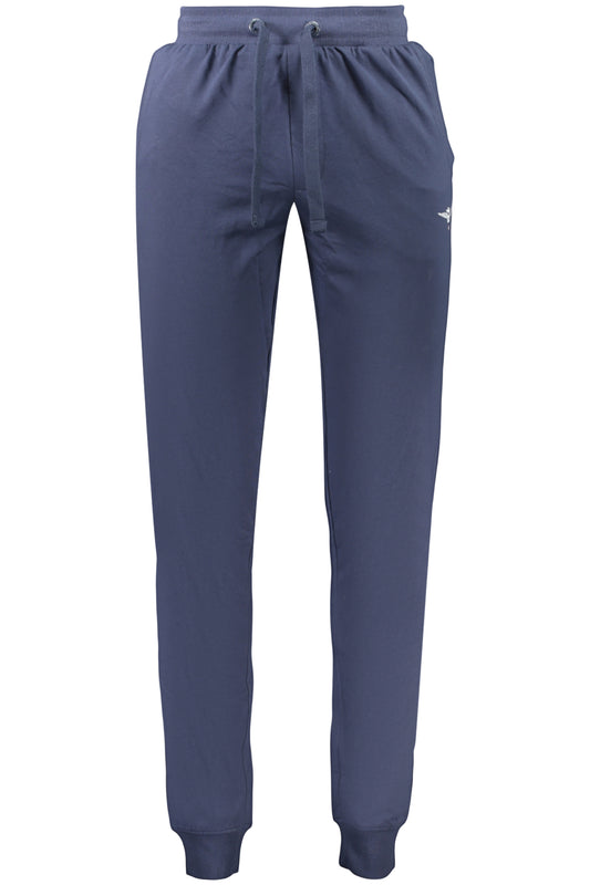 ACCADEMIA MILITARE Tracksuit trousers (S6S670-5731_BL044) Men