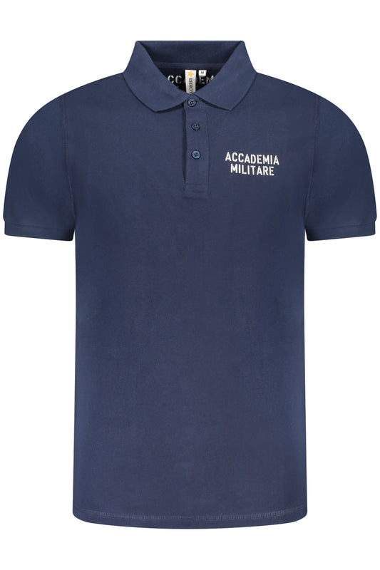 ACCADEMIA MILITARE Polo (S5S629-5584_BL044) Men