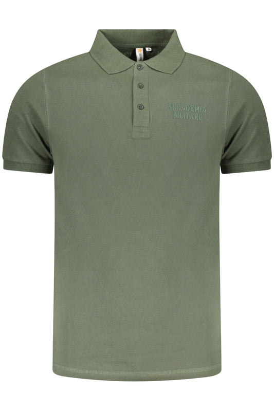 ACCADEMIA MILITARE Polo (S5S633-5584_VE058) Men