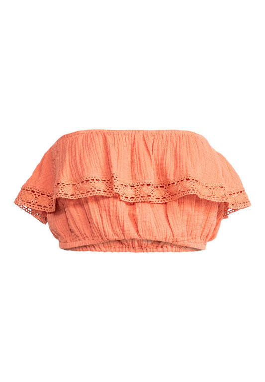 Roxy™ - Tube Top für Frauen ERJWT03628 Women