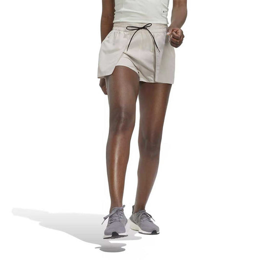 Adidas Denim W PRLY RFTO SHO (HT3406-GREY) Women