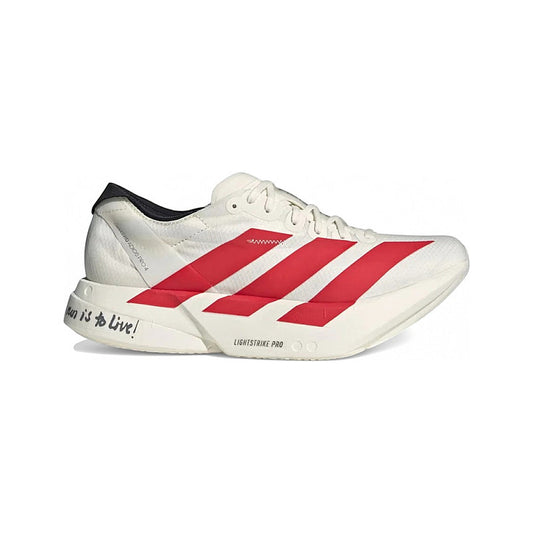 Adidas ADIZERO ADIOS PRO 4 M (JR6363) Men