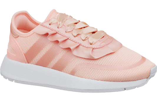 Adidas N-5923 J DB3580 Kids