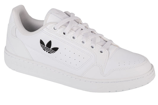 adidas Originals NY 90 HQ5841 Unisex