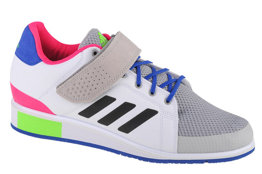 adidas Power Perfect 3 GZ1476 Men