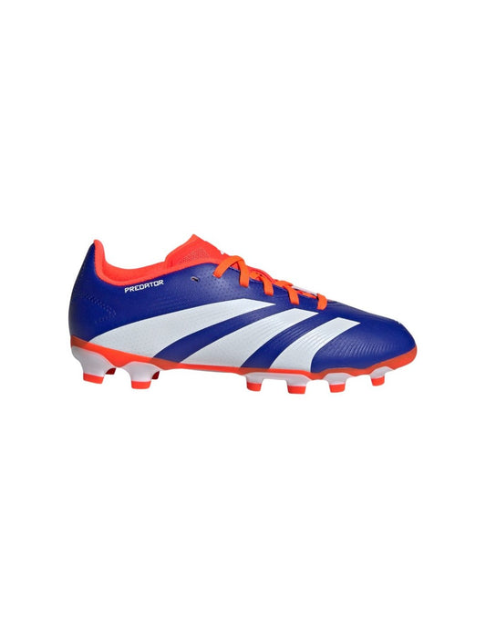 Adidas PREDATOR LEAGUE MG J (IF6412) Kids