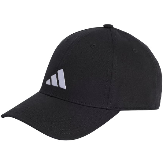adidas Tiro League Cap HS9753 Men