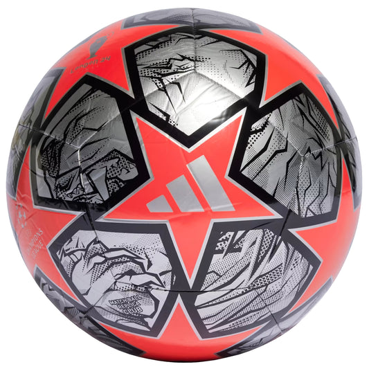 adidas UEFA Champions League Club Ball IN9329 Unisex